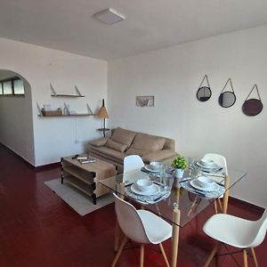 Departamento 226